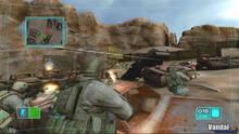 Imagen 60 de Tom Clancy's Ghost Recon Advanced Warfighter