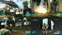 Imagen 59 de Tom Clancy's Ghost Recon Advanced Warfighter