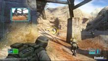 Imagen 58 de Tom Clancy's Ghost Recon Advanced Warfighter