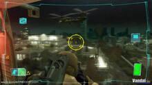 Imagen 67 de Tom Clancy's Ghost Recon Advanced Warfighter