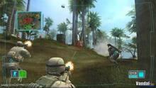 Imagen 73 de Tom Clancy's Ghost Recon Advanced Warfighter