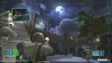 Imagen 72 de Tom Clancy's Ghost Recon Advanced Warfighter