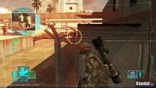 Imagen 71 de Tom Clancy's Ghost Recon Advanced Warfighter