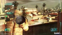 Imagen 69 de Tom Clancy's Ghost Recon Advanced Warfighter