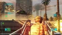 Imagen 68 de Tom Clancy's Ghost Recon Advanced Warfighter