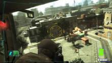 Imagen 78 de Tom Clancy's Ghost Recon Advanced Warfighter