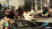 Imagen 77 de Tom Clancy's Ghost Recon Advanced Warfighter