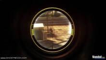 Imagen 86 de Tom Clancy's Ghost Recon Advanced Warfighter