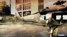 Imagen 81 de Tom Clancy's Ghost Recon Advanced Warfighter