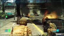 Imagen 80 de Tom Clancy's Ghost Recon Advanced Warfighter
