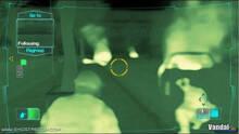Imagen 79 de Tom Clancy's Ghost Recon Advanced Warfighter