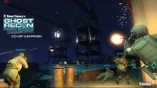 Imagen 96 de Tom Clancy's Ghost Recon Advanced Warfighter