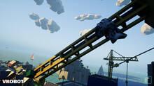 Imagen 12 de VRobot