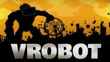 Imagen 13 de VRobot