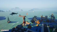 Imagen 5 de VRobot