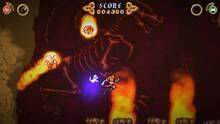 Imagen 70 de Battle Princess Madelyn