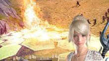 Imagen 8 de Final Fantasy XV: A New Empire