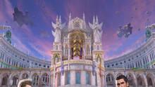 Imagen 9 de Final Fantasy XV: A New Empire