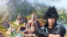 Imagen 10 de Final Fantasy XV: A New Empire