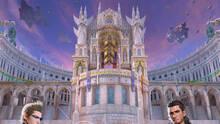 Imagen 3 de Final Fantasy XV: A New Empire