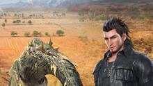 Imagen 6 de Final Fantasy XV: A New Empire