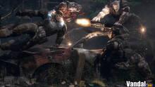 Imagen 12 de Gears of War