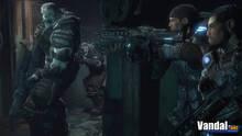 Imagen 11 de Gears of War