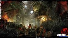 Imagen 9 de Gears of War