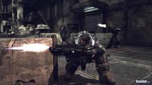 Imagen 81 de Gears of War
