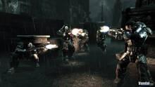 Imagen 79 de Gears of War