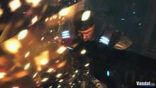 Imagen 20 de Gears of War