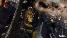 Imagen 17 de Gears of War