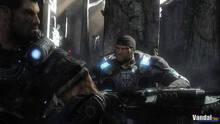 Imagen 15 de Gears of War