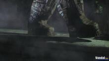 Imagen 14 de Gears of War