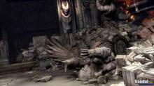 Imagen 28 de Gears of War