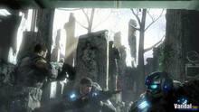 Imagen 26 de Gears of War
