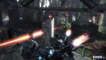 Imagen 25 de Gears of War