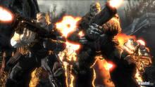 Imagen 37 de Gears of War