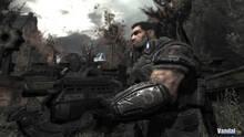 Imagen 35 de Gears of War