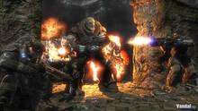 Imagen 32 de Gears of War