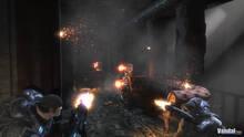 Imagen 31 de Gears of War