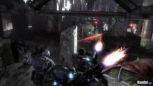 Imagen 47 de Gears of War