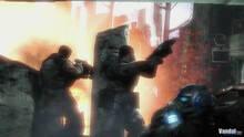 Imagen 50 de Gears of War