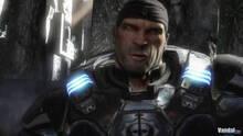 Imagen 49 de Gears of War