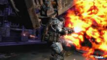 Imagen 54 de Gears of War
