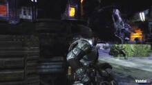 Imagen 56 de Gears of War