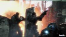 Imagen 67 de Gears of War