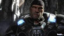 Imagen 66 de Gears of War