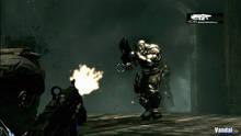 Imagen 74 de Gears of War