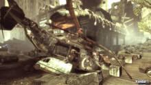 Imagen 83 de Gears of War